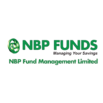 images removebg preview